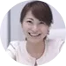 Mizuho Toyazaki